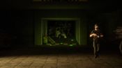 Buy Ghosts of Tabor [VR] (PC) Steam Key GLOBAL