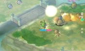 Pokémon Rumble World for sale