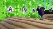 Buy The Addams Family: Mansion Mayhem (PC) Steam Key GLOBAL