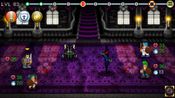 Buy Soda Dungeon