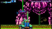 Get Blaster Master Zero 2 XBOX LIVE Key ARGENTINA