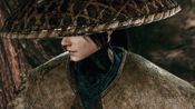 Redeem 嗜血印 Bloody Spell Steam Key GLOBAL
