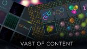 Get Estiman Steam Key GLOBAL