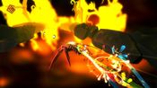 Sparkle 4 Tales XBOX LIVE Key GLOBAL for sale