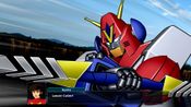 Get Super Robot Wars Y Steam Key (PC) GLOBAL