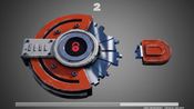 Buy Lock Parsing Steam Key GLOBAL