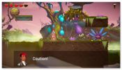 Redeem Alien Planet Explorer (PC) Steam Key GLOBAL