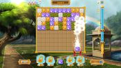 Buy India Garden (PC) Steam Key GLOBAL
