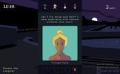 Reigns: Her Majesty Steam Key GLOBAL