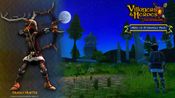 Get Villagers and Heroes: Hero of Stormhold Pack (DLC) Steam Key GLOBAL