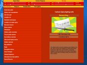 Buy US and THEM (PC) Steam Key GLOBAL