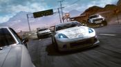 Buy Need for Speed: Payback (RU) Origin Key GLOBAL