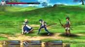 Redeem Fate/Grand Order