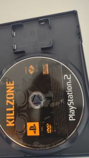 Buy Killzone PlayStation 2