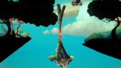 Buy Yet Another Climbing Game (PC) Steam Key GLOBAL
