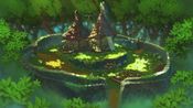 Redeem Atelier Ryza: Ever Darkness & the Secret Hideout - Premium Edition