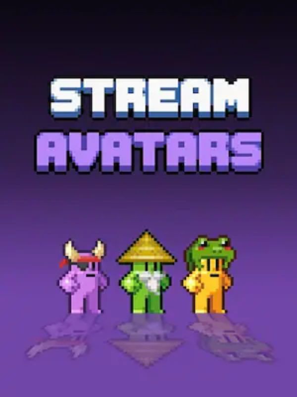 Stream Avatars on macOS is finally free with Snakzy