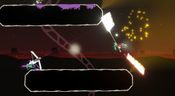 Redeem SpiderHeck (PC) Steam Key EUROPE