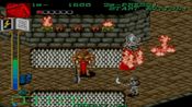 Buy Johnny Turbo's Arcade: Gate Of Doom