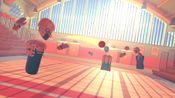 Rec Room for sale