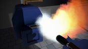 EscapeVR: The Basement [VR] (PC) Steam Key GLOBAL for sale