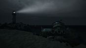Get Shadows Peak