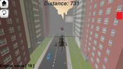 Pilot's Misadventures (PC) Steam Key GLOBAL for sale