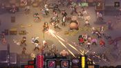 Big Day Steam Key GLOBAL for sale