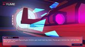 Buy Nirvana Pilot Yume XBOX LIVE Key EUROPE
