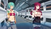 Get Sakura Agent Steam Key GLOBAL