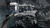 Tom Clancy's Splinter Cell: Conviction Uplay Key GLOBAL for sale