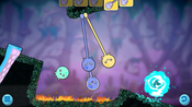 Buy Squidgies Takeover (Nintendo Switch) eShop Key UNITED STATES