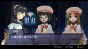 Get HIBIKAKEYIRONOKISEKI / 裂色的奇迹