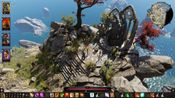 Redeem Divinity: Original Sin 2 – Eternal Edition Gog.com Key GLOBAL