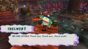 Cavern of Dreams (PC) Steam Key GLOBAL for sale