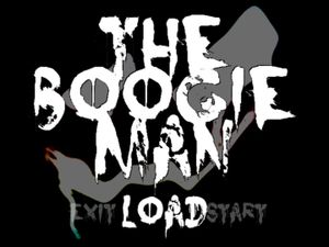 The Boogie Man