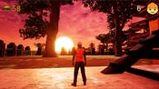 Beat Me If You Can (PC) Steam Key GLOBAL