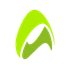 AirConsole