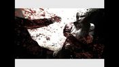 Condemned Xbox 360