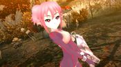 Fairy Bloom Freesia Original Soundtrack (DLC) Steam Key GLOBAL for sale