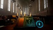 Get Moss [VR] (PS4) PSN Key NORTH AMERICA
