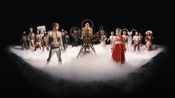 Cirque du Soleil