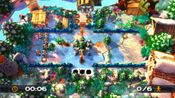 Buy Robot Rescue Revolution (PC) Steam Key GLOBAL