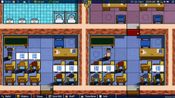 Buy Academia: School Simulator Steam Key GLOBAL
