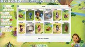 Get Charterstone: Digital Edition (PC) Steam Key GLOBAL