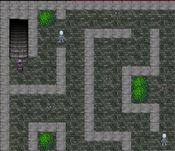 Project Druid - 2D Labyrinth Explorer- Steam Key GLOBAL for sale