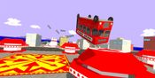 Buy Omnibus Steam Key GLOBAL