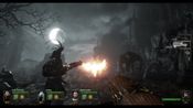 Warhammer The End Times - Vermintide Drachenfels (DLC) Steam Key GLOBAL