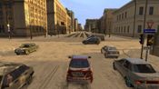 City Car Driving for sale