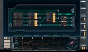 Buy Shenzhen I/O Steam Key GLOBAL